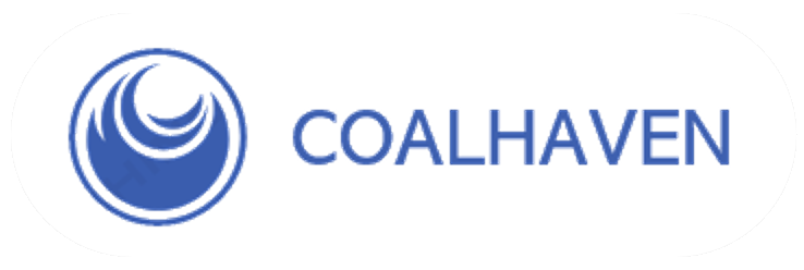 CoalHaven